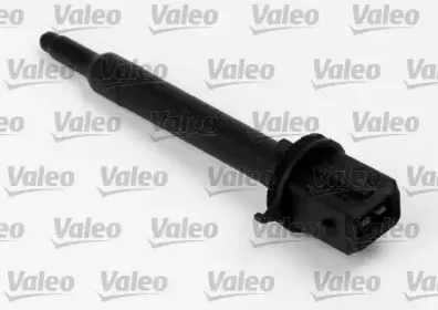 509356 VALEO Датчик, внутренняя температура 509356 VALEO Датчик, внутренняя температура