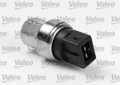 509478 VALEO Пневматический выключатель, кондиционер 509478 VALEO Пневматический выключатель, кондиционер
