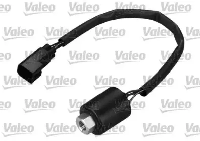 509664 VALEO Пневматический выключатель, кондиционер 509664 VALEO Пневматический выключатель, кондиционер