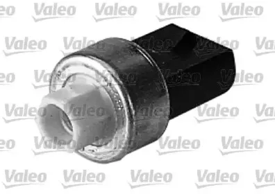 509666 VALEO Пневматический выключатель, кондиционер 509666 VALEO Пневматический выключатель, кондиционер