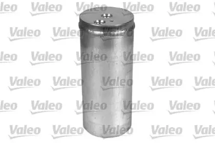 509709 VALEO Осушитель, кондиционер 509709 VALEO Осушитель, кондиционер
