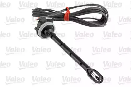 509804 VALEO Датчик, внутренняя температура 509804 VALEO Датчик, внутренняя температура