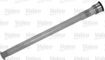 509920 VALEO Осушитель, кондиционер 509920 VALEO Осушитель, кондиционер