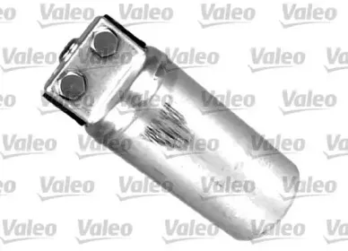 509930 VALEO Осушитель, кондиционер 509930 VALEO Осушитель, кондиционер
