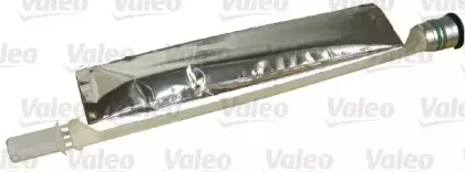 509935 VALEO Осушитель, кондиционер 509935 VALEO Осушитель, кондиционер