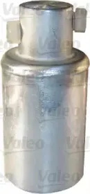 509956 VALEO Осушитель, кондиционер 509956 VALEO Осушитель, кондиционер
