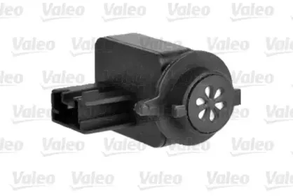 515134 VALEO Датчик, внутренняя температура 515134 VALEO Датчик, внутренняя температура