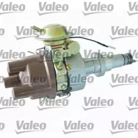 242010 VALEO Распределитель зажигания 242010 VALEO Распределитель зажигания