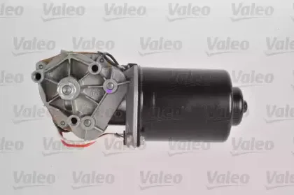 579060 VALEO Двигатель стеклоочистителя 579060 VALEO Двигатель стеклоочистителя