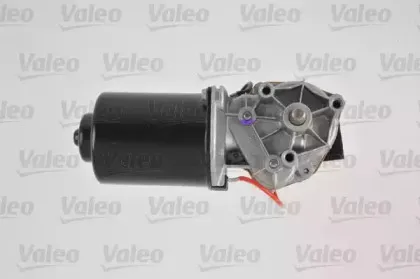 579065 VALEO Двигатель стеклоочистителя 579065 VALEO Двигатель стеклоочистителя