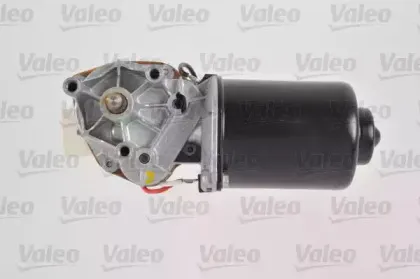 579089 VALEO Двигатель стеклоочистителя 579089 VALEO Двигатель стеклоочистителя