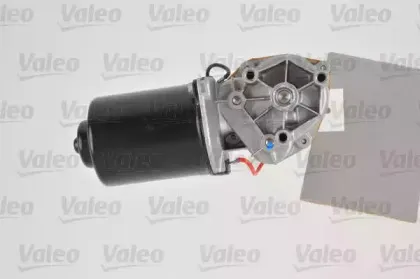 579138 VALEO Двигатель стеклоочистителя 579138 VALEO Двигатель стеклоочистителя