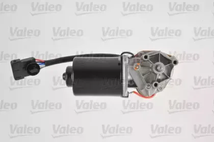 579151 VALEO Двигатель стеклоочистителя 579151 VALEO Двигатель стеклоочистителя