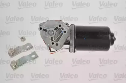 579172 VALEO Двигатель стеклоочистителя 579172 VALEO Двигатель стеклоочистителя