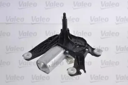 579215 VALEO Двигатель стеклоочистителя 579215 VALEO Двигатель стеклоочистителя