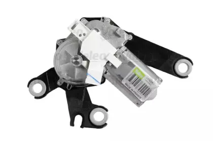 579224 VALEO Двигатель стеклоочистителя 579224 VALEO Двигатель стеклоочистителя
