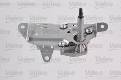 579226 VALEO Двигатель стеклоочистителя 579226 VALEO Двигатель стеклоочистителя
