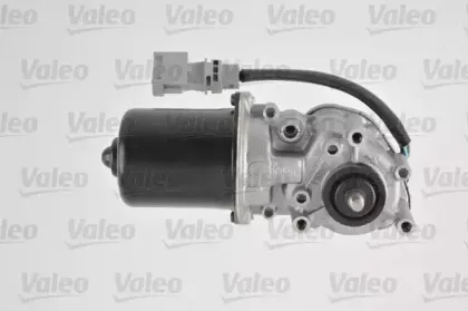 579233 VALEO Двигатель стеклоочистителя 579233 VALEO Двигатель стеклоочистителя
