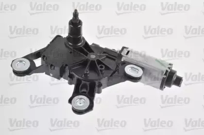 579602 VALEO Двигатель стеклоочистителя 579602 VALEO Двигатель стеклоочистителя