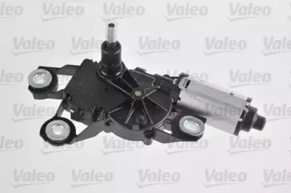 579604 VALEO Двигатель стеклоочистителя 579604 VALEO Двигатель стеклоочистителя