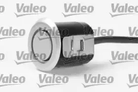 632007 VALEO Датчик, система помощи при парковке 632007 VALEO Датчик, система помощи при парковке