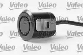 632008 VALEO Датчик, система помощи при парковке 632008 VALEO Датчик, система помощи при парковке