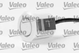 632009 VALEO Датчик, система помощи при парковке 632009 VALEO Датчик, система помощи при парковке