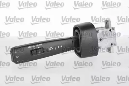 645133 VALEO Выключатель на рулевой колонке 645133 VALEO Выключатель на рулевой колонке