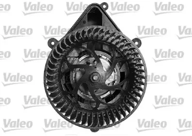 698059 VALEO Вентилятор салона 698059 VALEO Вентилятор салона
