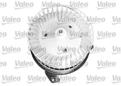 698244 VALEO Вентилятор салона 698244 VALEO Вентилятор салона
