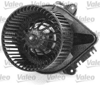 698281 VALEO Вентилятор салона 698281 VALEO Вентилятор салона