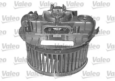 698728 VALEO Вентилятор салона 698728 VALEO Вентилятор салона