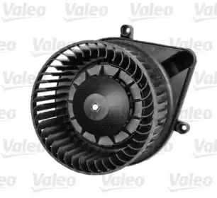 698813 VALEO Вентилятор салона 698813 VALEO Вентилятор салона