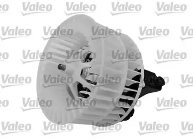 698841 VALEO Вентилятор салона 698841 VALEO Вентилятор салона