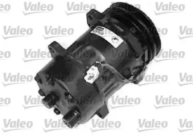 699514 VALEO Компрессор, кондиционер 699514 VALEO Компрессор, кондиционер