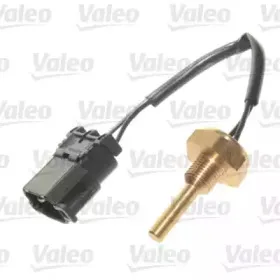 700037 VALEO Датчик, температура охлаждающей жидкости 700037 VALEO Датчик, температура охлаждающей жидкости