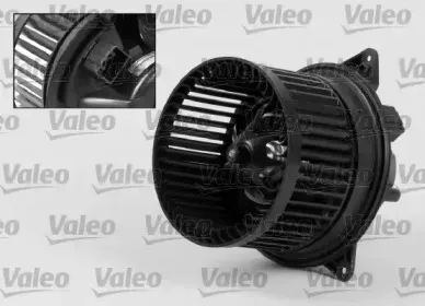 715016 VALEO Вентилятор салона 715016 VALEO Вентилятор салона