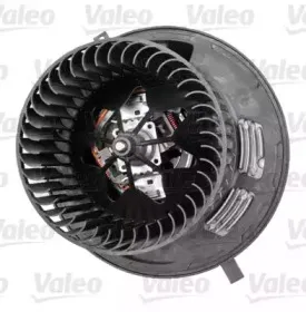715049 VALEO Вентилятор салона 715049 VALEO Вентилятор салона