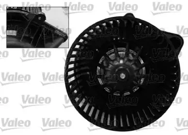 715059 VALEO Вентилятор салона 715059 VALEO Вентилятор салона