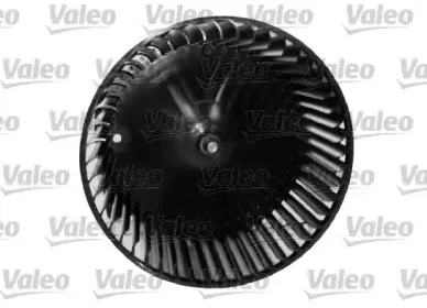 715061 VALEO Вентилятор салона 715061 VALEO Вентилятор салона