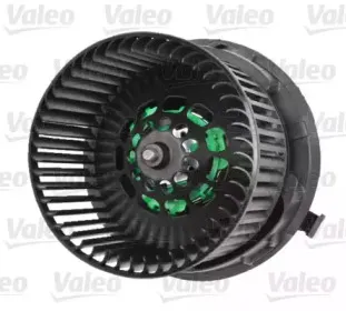 715068 VALEO Вентилятор салона 715068 VALEO Вентилятор салона