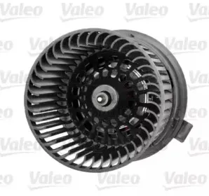 715223 VALEO Вентилятор салона 715223 VALEO Вентилятор салона