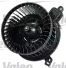 715227 VALEO Вентилятор салона 715227 VALEO Вентилятор салона