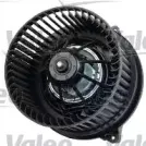 715230 VALEO Вентилятор салона 715230 VALEO Вентилятор салона