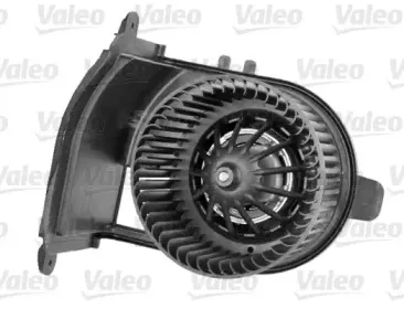 715231 VALEO Вентилятор салона 715231 VALEO Вентилятор салона