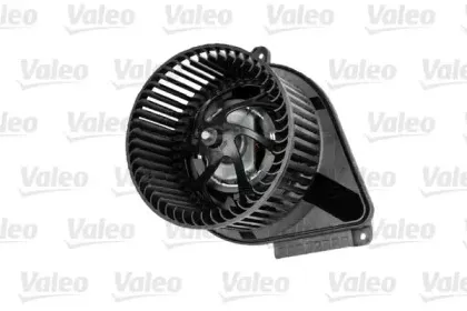 715246 VALEO Вентилятор салона 715246 VALEO Вентилятор салона