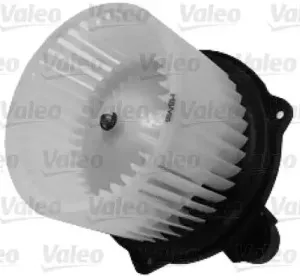 715260 VALEO Вентилятор салона 715260 VALEO Вентилятор салона