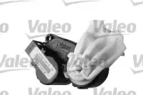 715329 VALEO Регулировочный элемент, смесительный клапан 715329 VALEO Регулировочный элемент, смесительный клапан