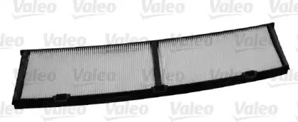 715502 VALEO Фильтр, воздух во внутренном пространстве 715502 VALEO Фильтр, воздух во внутренном пространстве