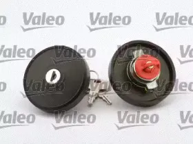 745367 VALEO Крышка, топливной бак 745367 VALEO Крышка, топливной бак